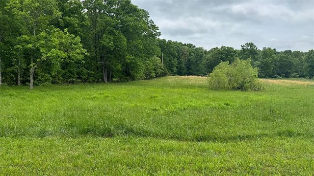 00 County Road 131, Arcadia, MO 63621