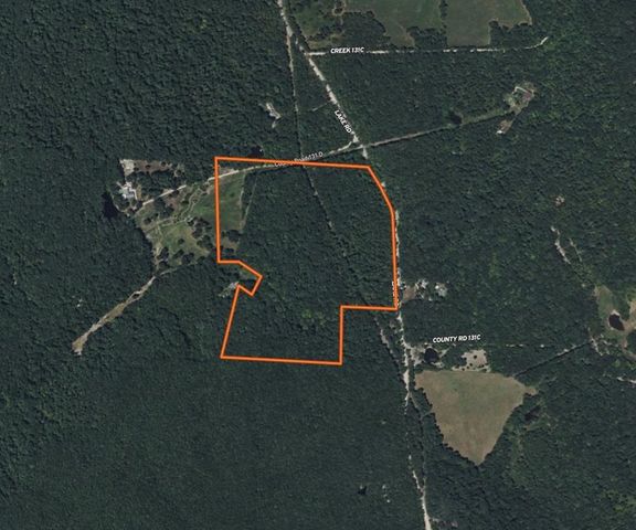 00 County Road 131, Arcadia, MO 63621