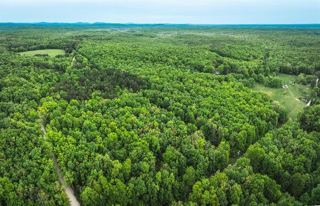 00 County Road 131, Arcadia, MO 63621