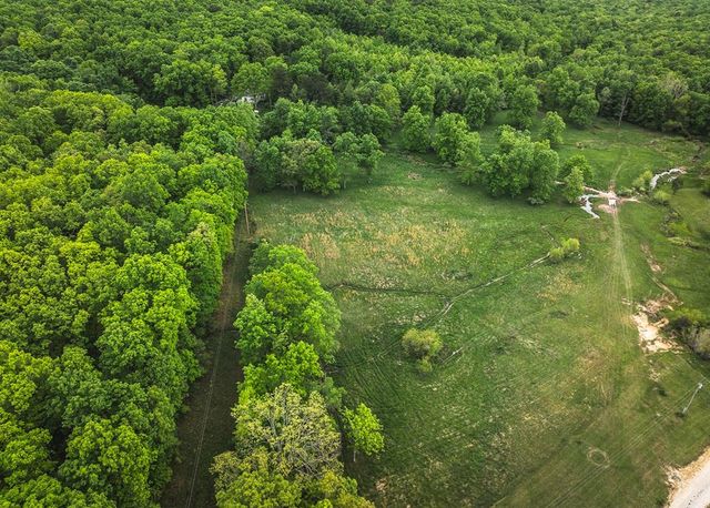 00 County Road 131, Arcadia, MO 63621
