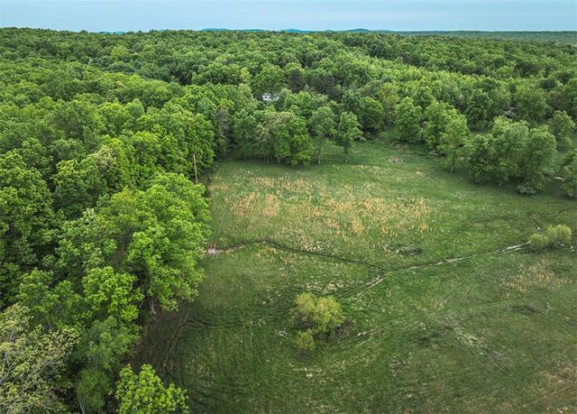 00 County Road 131, Arcadia, MO 63621
