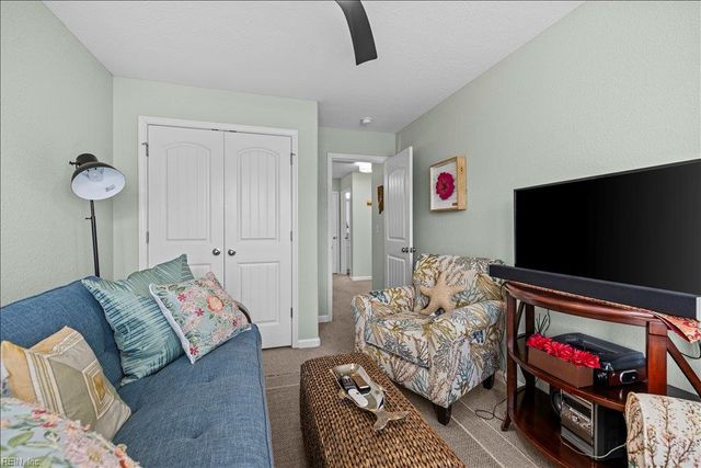 926 Hillside AVE, Norfolk, VA 23503