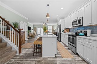926 Hillside AVE, Norfolk, VA 23503