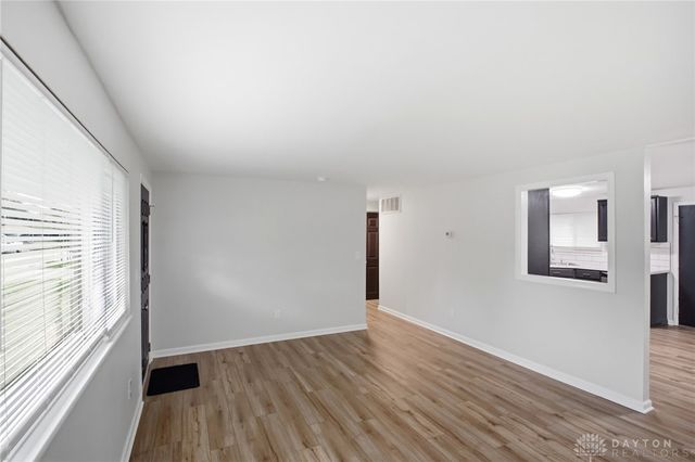 3960 Waterbury Drive, Kettering, OH 45439