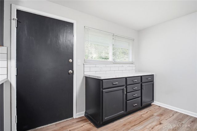 3960 Waterbury Drive, Kettering, OH 45439