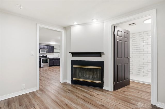 3960 Waterbury Drive, Kettering, OH 45439