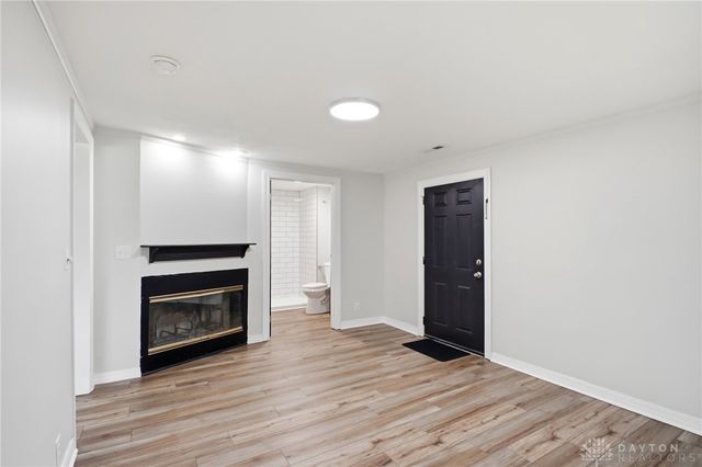3960 Waterbury Drive, Kettering, OH 45439