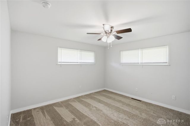 3960 Waterbury Drive, Kettering, OH 45439