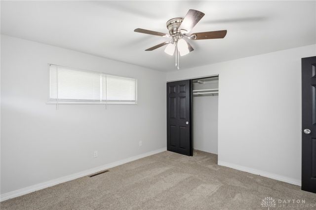 3960 Waterbury Drive, Kettering, OH 45439