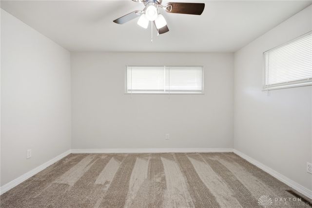 3960 Waterbury Drive, Kettering, OH 45439