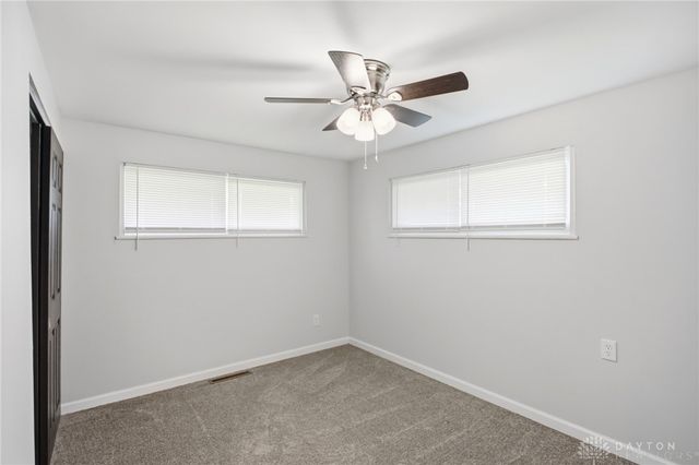 3960 Waterbury Drive, Kettering, OH 45439