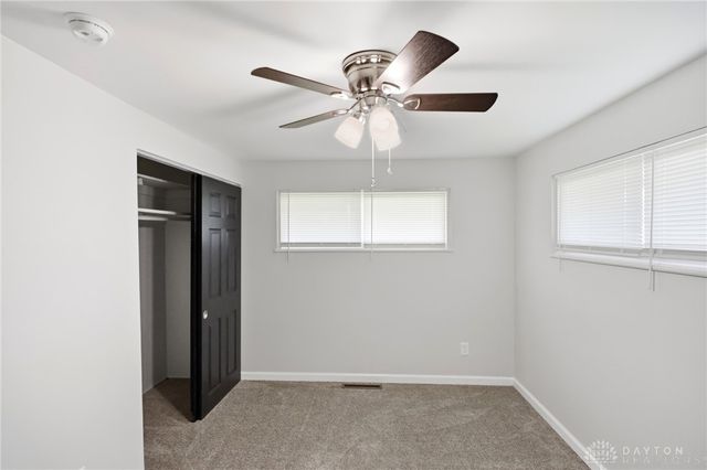 3960 Waterbury Drive, Kettering, OH 45439