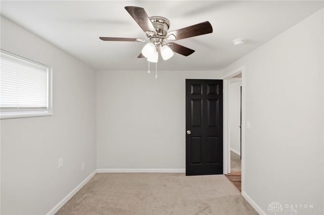 3960 Waterbury Drive, Kettering, OH 45439