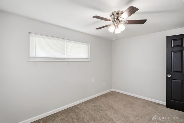 3960 Waterbury Drive, Kettering, OH 45439