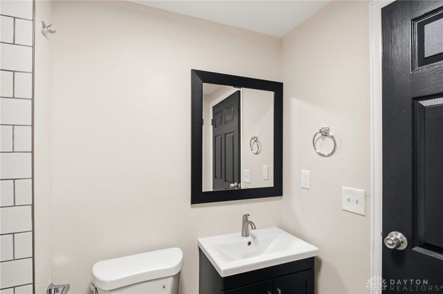 3960 Waterbury Drive, Kettering, OH 45439
