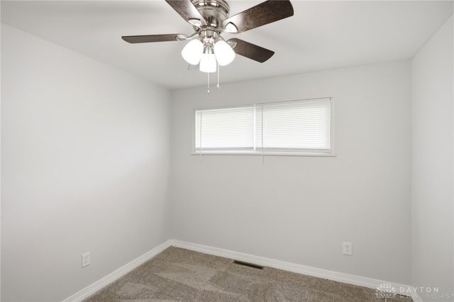 3960 Waterbury Drive, Kettering, OH 45439