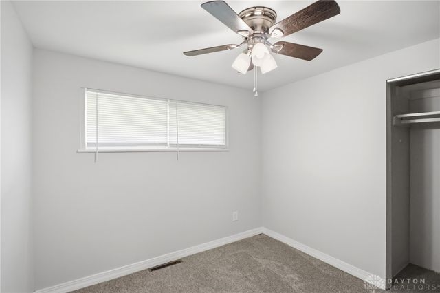 3960 Waterbury Drive, Kettering, OH 45439