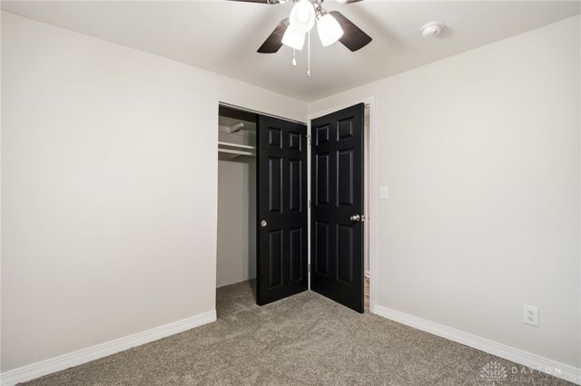 3960 Waterbury Drive, Kettering, OH 45439
