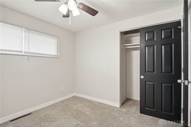 3960 Waterbury Drive, Kettering, OH 45439
