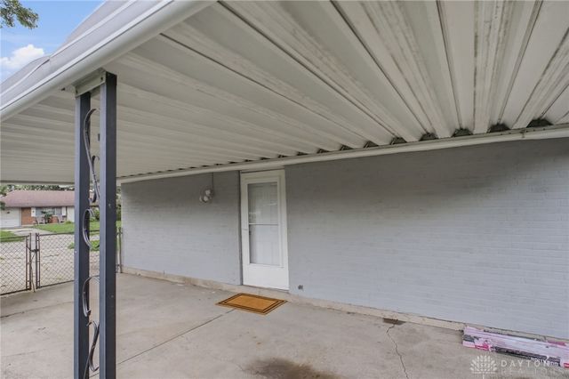 3960 Waterbury Drive, Kettering, OH 45439