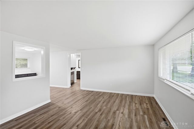 3960 Waterbury Drive, Kettering, OH 45439