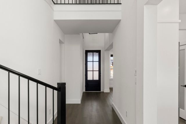 6300 Muller Creek Drive, Celina, TX 75009