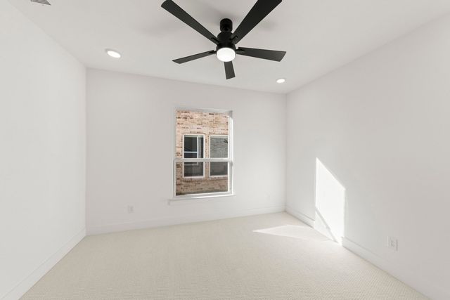 6300 Muller Creek Drive, Celina, TX 75009