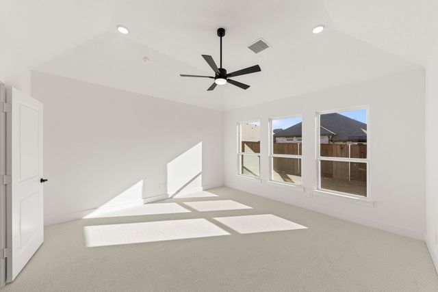 6300 Muller Creek Drive, Celina, TX 75009