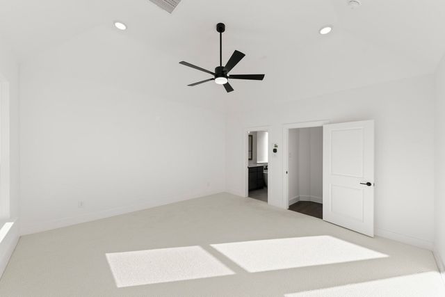 6300 Muller Creek Drive, Celina, TX 75009