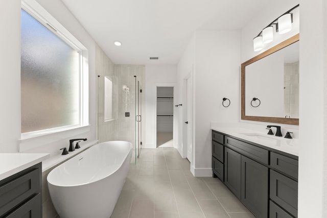 6300 Muller Creek Drive, Celina, TX 75009