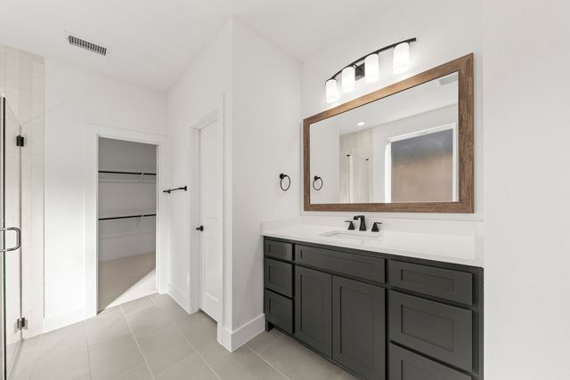 6300 Muller Creek Drive, Celina, TX 75009