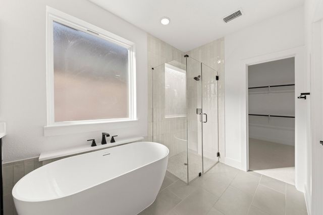 6300 Muller Creek Drive, Celina, TX 75009