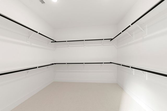 6300 Muller Creek Drive, Celina, TX 75009