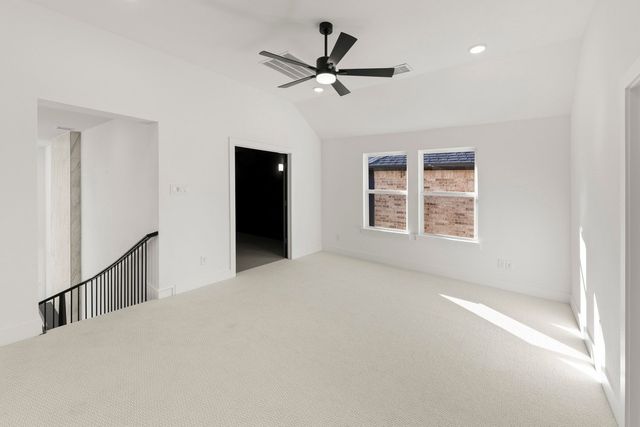 6300 Muller Creek Drive, Celina, TX 75009