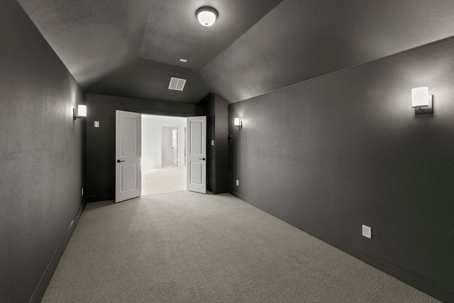 6300 Muller Creek Drive, Celina, TX 75009