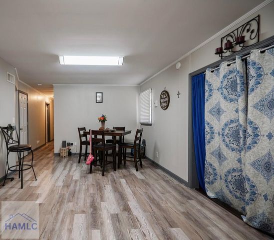 127 McArthur Drive, Hinesville, GA 31313