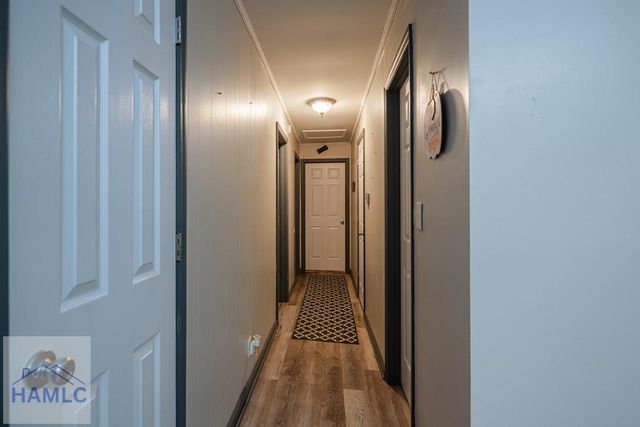 127 McArthur Drive, Hinesville, GA 31313