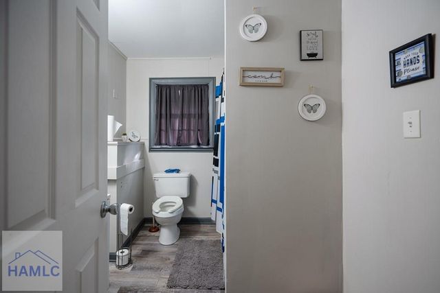 127 McArthur Drive, Hinesville, GA 31313