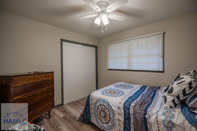 127 McArthur Drive, Hinesville, GA 31313