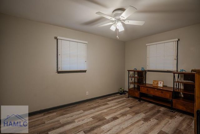 127 McArthur Drive, Hinesville, GA 31313