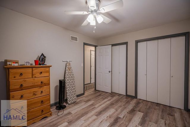 127 McArthur Drive, Hinesville, GA 31313