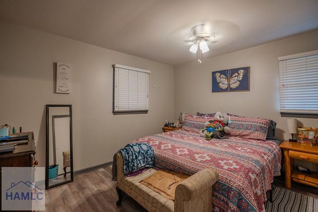 127 McArthur Drive, Hinesville, GA 31313