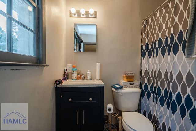 127 McArthur Drive, Hinesville, GA 31313