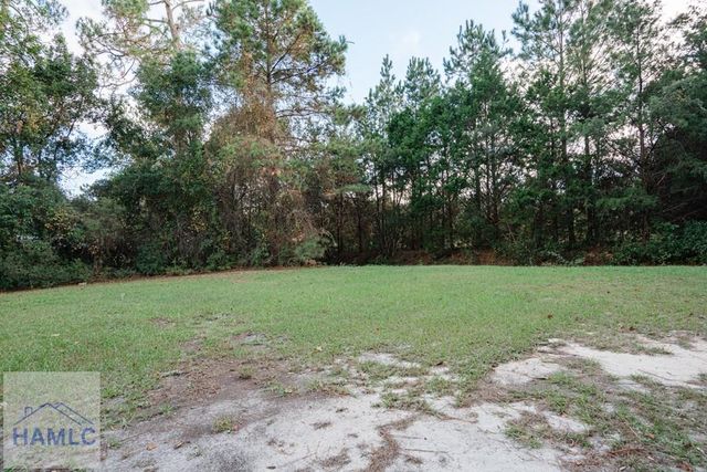 127 McArthur Drive, Hinesville, GA 31313