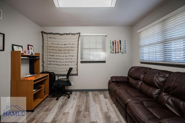 127 McArthur Drive, Hinesville, GA 31313