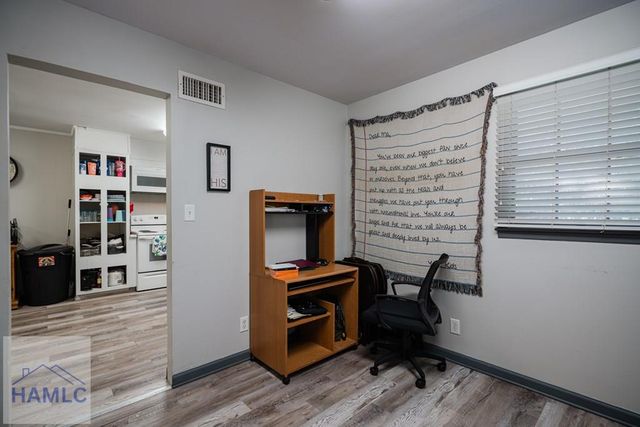 127 McArthur Drive, Hinesville, GA 31313