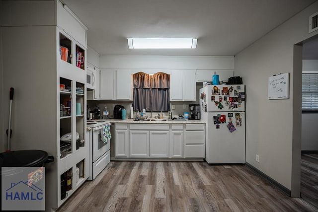 127 McArthur Drive, Hinesville, GA 31313