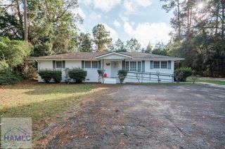 127 McArthur Drive, Hinesville, GA 31313