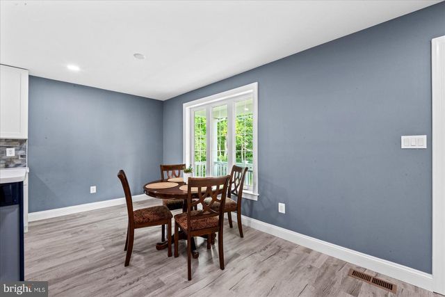 407 MT PLEASANT DR, Locust Grove, VA 22508