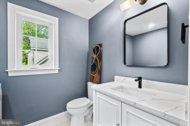 407 MT PLEASANT DR, Locust Grove, VA 22508